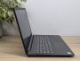 Уцінка! Ноутбук Б/В Lenovo V15-IIL, Intel Core i5-1035G7, DDR4 8 GB, SSD 256GB, 15.6" Full HD