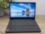 Уцінка! Ноутбук Б/В Lenovo V15-IIL, Intel Core i5-1035G7, DDR4 8 GB, SSD 256GB, 15.6" Full HD