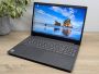 Уцінка! Ноутбук Б/В Lenovo V15-IIL, Intel Core i5-1035G7, DDR4 8 GB, SSD 256GB, 15.6" Full HD