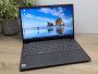Уцінка! Ноутбук Б/В Lenovo V15-IIL, Intel Core i5-1035G7, DDR4 8 GB, SSD 256GB, 15.6" Full HD