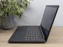 Ноутбук Б/В Lenovo V15-IIL, Intel Core i5-1035G7, DDR4 8GB, SSD 256GB, 15.6" Full HD