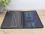 Уцінка! Ноутбук Б/В Lenovo V15-IIL, Intel Core i5-1035G7, DDR4 8 GB, SSD 256GB, 15.6" Full HD