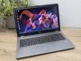 Уцінка! Ноутбук Б/В HP 250 G6, Intel Core i3-6006U, DDR4 8 GB, SSD 256GB, 15.6" Full HD