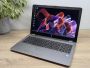 Уцінка! Ноутбук Б/В HP 250 G6, Intel Core i3-6006U, DDR4 8 GB, SSD 256GB, 15.6" Full HD