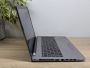 Уцінка! Ноутбук Б/В HP 250 G6, Intel Core i3-6006U, DDR4 8 GB, SSD 256GB, 15.6" Full HD