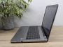 Уцінка! Ноутбук Б/В HP 250 G6, Intel Core i3-6006U, DDR4 8 GB, SSD 256GB, 15.6" Full HD
