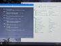 Ноутбук Б/В Dell Vostro 5470, Intel Core i3-4010U, DDR3 8 GB, SSD 128GB, 14" HD