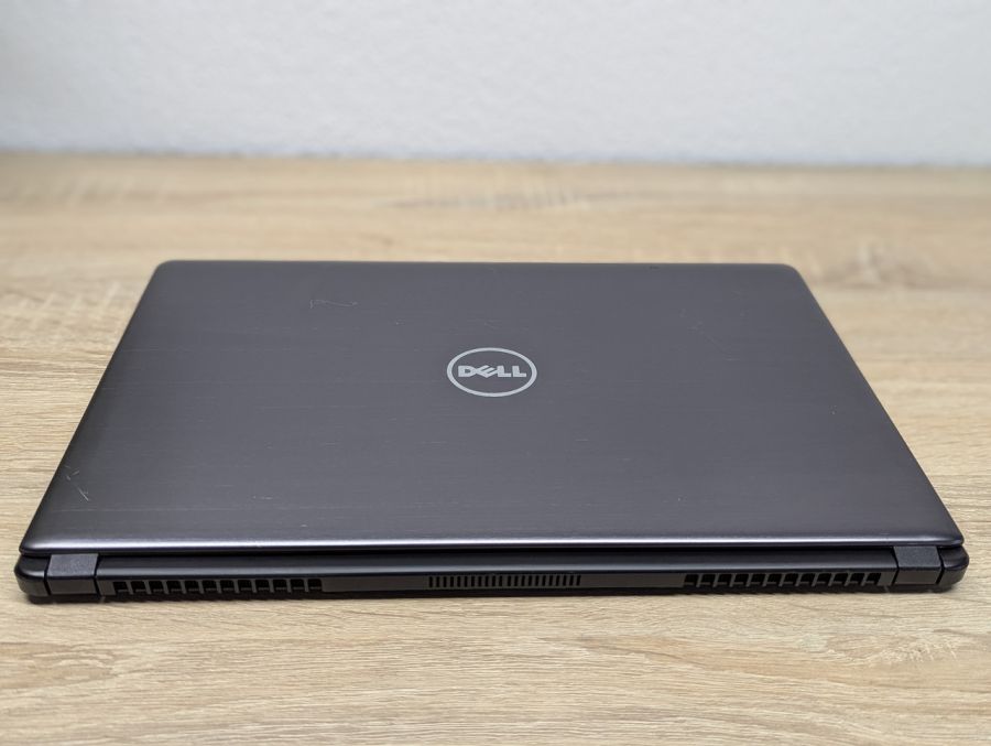 Ноутбук Б/В Dell Vostro 5470, Intel Core i3-4010U, DDR3 8 GB, SSD 128GB, 14" HD