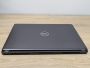 Ноутбук Б/В Dell Vostro 5470, Intel Core i3-4010U, DDR3 8 GB, SSD 128GB, 14" HD