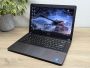Ноутбук Б/В Dell Vostro 5470, Intel Core i3-4010U, DDR3 8 GB, SSD 128GB, 14" HD