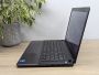Ноутбук Б/В Dell Vostro 5470, Intel Core i3-4010U, DDR3 8 GB, SSD 128GB, 14" HD