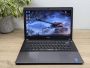 Ноутбук Б/В Dell Vostro 5470, Intel Core i3-4010U, DDR3 8 GB, SSD 128GB, 14" HD
