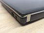 Уцінка! Ноутбук Б/В Lenovo Think Pad E530, Intel Core i5-3210M, DDR3 8 GB, SSD 256GB, 15.6" HD