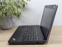 Уцінка! Ноутбук Б/В Lenovo Think Pad E530, Intel Core i5-3210M, DDR3 8 GB, SSD 256GB, 15.6" HD