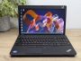 Уцінка! Ноутбук Б/В Lenovo Think Pad E530, Intel Core i5-3210M, DDR3 8 GB, SSD 256GB, 15.6" HD