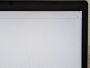 Ноутбук Б/В Lenovo Think Pad E530, Intel Core i5-3210M, DDR3 8 GB, SSD 128GB, 15.6" HD