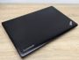 Ноутбук Б/В Lenovo Think Pad E530, Intel Core i5-3210M, DDR3 8 GB, SSD 128GB, 15.6" HD