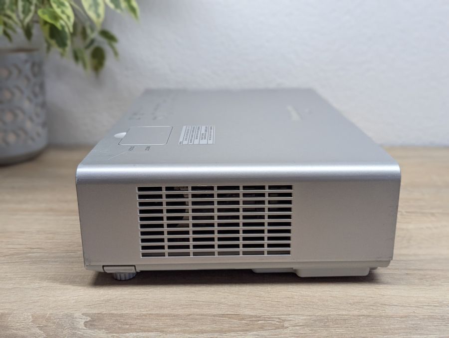 Б/В Проєктор Б/К Panasonic LB75 XGA