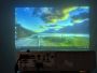 Б/В Проєктор Б/К Panasonic LB75 XGA