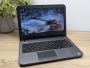 Уцінка! Ноутбук Б/В Dell Latitude 3440, Intel Core i3-4010U, DDR3 8 GB, SSD 128GB, 14" HD