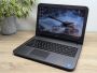 Уцінка! Ноутбук Б/В Dell Latitude 3440, Intel Core i3-4010U, DDR3 8 GB, SSD 128GB, 14" HD