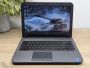 Уцінка! Ноутбук Б/В Dell Latitude 3440, Intel Core i3-4010U, DDR3 8 GB, SSD 128GB, 14" HD
