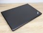 Ноутбук Б/В Lenovo ThinkPad E570, Intel Core i3-7100U, DDR4 8GB, SSD 128GB, 15.6" HD