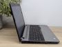 Ноутбук Б/В Lenovo ThinkPad E570, Intel Core i3-7100U, DDR4 8 GB, SSD 128GB, 15.6" HD