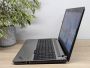 Ноутбук Б/В Lenovo ThinkPad E570, Intel Core i3-7100U, DDR4 8 GB, SSD 128GB, 15.6" HD