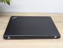 Ноутбук Б/В Lenovo ThinkPad E570, Intel Core i3-7100U, DDR4 8 GB, SSD 128GB, 15.6" HD