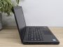 Ноутбук Б/В Lenovo ThinkPad X260, Intel Core i5-6300U, DDR4 8GB, SSD 128GB, 12" Full HD