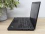 Ноутбук Б/В Lenovo ThinkPad X260, Intel Core i5-6300U, DDR4 8GB, SSD 128GB, 12" Full HD
