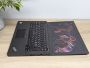 Ноутбук Б/В Lenovo ThinkPad X260, Intel Core i5-6300U, DDR4 8 GB, SSD 128GB, 12" Full HD