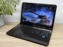 Ноутбук Б/В Dell Inspiron N7110, Intel Core i7-2670QM, DDR3 8 GB, SSD 256GB, NVIDIA GeForce GT 525M 2Gb, 17.3"