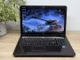Ноутбук Б/В Dell Inspiron N7110, Intel Core i7-2670QM, DDR3 8 GB, SSD 256GB, NVIDIA GeForce GT 525M 2Gb, 17.3"