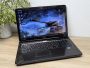 Ноутбук Б/В Dell Inspiron N7110, Intel Core i7-2670QM, DDR3 8 GB, SSD 256GB, NVIDIA GeForce GT 525M 2Gb, 17.3"