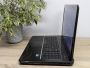 Ноутбук Б/В Dell Inspiron N7110, Intel Core i7-2670QM, DDR3 8 GB, SSD 256GB, NVIDIA GeForce GT 525M 2Gb, 17.3"