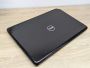 Ноутбук Б/В Dell Inspiron N7110, Intel Core i7-2670QM, DDR3 8 GB, SSD 256GB, NVIDIA GeForce GT 525M 2Gb, 17.3"