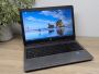 Уцінка! Ноутбук Б/В HP ProBook 650 G1, Intel Core i7-4610M, DDR3 8 GB, SSD 128GB, 15.6" Full HD