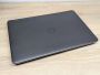 Уцінка! Ноутбук Б/В HP ProBook 650 G1, Intel Core i7-4610M, DDR3 8 GB, SSD 128GB, 15.6" Full HD