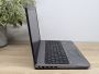 Уцінка! Ноутбук Б/В HP ProBook 650 G1, Intel Core i7-4610M, DDR3 8 GB, SSD 128GB, 15.6" Full HD