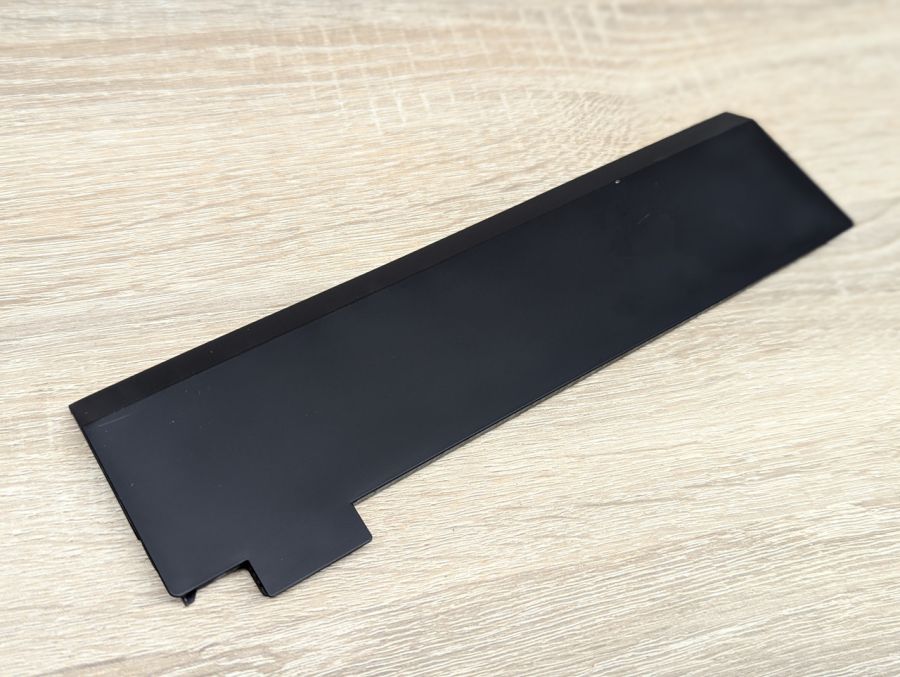 Б/В Акумуляторна батарея Lenovo 01AV423