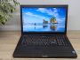 Уцінка! Ноутбук Б/В Dell Precision M6800, Intel Core i7-4810MQ, DDR3 32 GB, SSD 360GB, NVIDIA Quadro K4100 4Gb, 17" Full HD