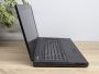 Уцінка! Ноутбук Б/В Dell Precision M6800, Intel Core i7-4810MQ, DDR3 32 GB, SSD 360GB, NVIDIA Quadro K4100 4Gb, 17" Full HD