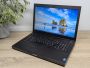 Уцінка! Ноутбук Б/В Dell Precision M6800, Intel Core i7-4810MQ, DDR3 32 GB, SSD 360GB, NVIDIA Quadro K4100 4Gb, 17" Full HD