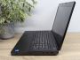 Уцінка! Ноутбук Б/В Dell Precision M6800, Intel Core i7-4810MQ, DDR3 32 GB, SSD 360GB, NVIDIA Quadro K4100 4Gb, 17" Full HD