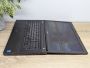 Уцінка! Ноутбук Б/В Dell Precision M6800, Intel Core i7-4810MQ, DDR3 32 GB, SSD 360GB, NVIDIA Quadro K4100 4Gb, 17" Full HD