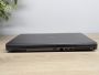 Уцінка! Ноутбук Б/В Dell Precision M6800, Intel Core i7-4810MQ, DDR3 32 GB, SSD 360GB, NVIDIA Quadro K4100 4Gb, 17" Full HD