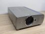 Б/В Проєктор SANYO PLC-SU20E