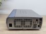 Б/В Проєктор SANYO PLC-SU20E
